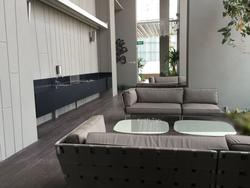 Skysuites@Anson (D2), Apartment #146509392